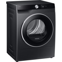 Сушильная машина Samsung DV90T6240LB/LP