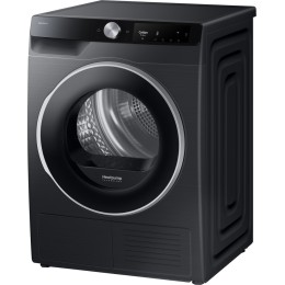 Сушильная машина Samsung DV90T6240LB/LP