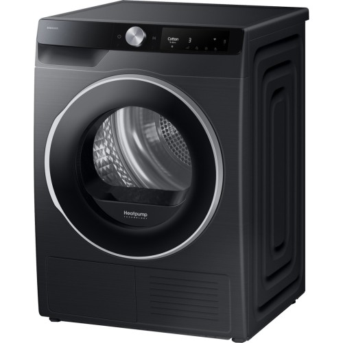 Сушильная машина Samsung DV90T6240LB/LP купить в Москве и Санкт-Петербурге