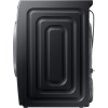 Сушильная машина Samsung DV90T6240LB/LP купить в Москве и Санкт-Петербурге