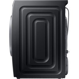 Сушильная машина Samsung DV90T6240LB/LP