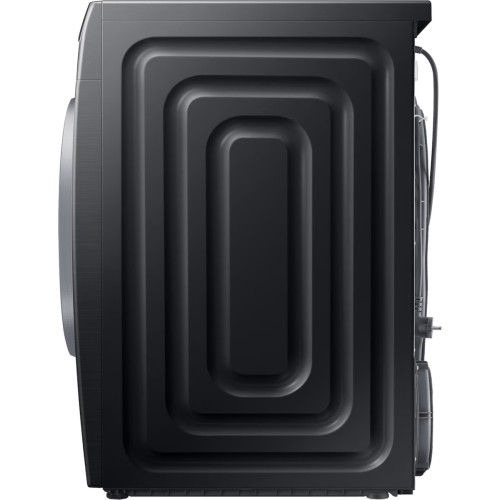 Сушильная машина Samsung DV90T6240LB/LP купить в Москве и Санкт-Петербурге