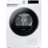Сушильная машина Samsung DV90T6240LE купить в Москве и Санкт-Петербурге