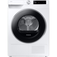 Сушильная машина Samsung DV90T6240LE
