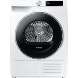 Сушильная машина Samsung DV90T6240LE