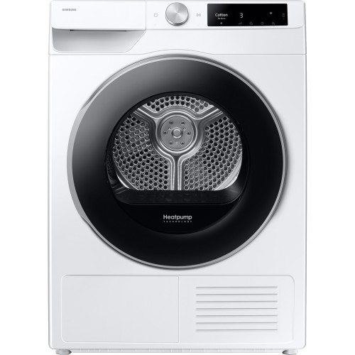Сушильная машина Samsung DV90T6240LE купить в Москве и Санкт-Петербурге