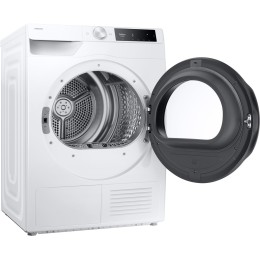 Сушильная машина Samsung DV90T6240LE