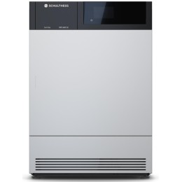 Сушильная машина Schulthess Ever Rose MDA1.103FH3K
