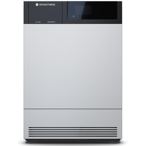 Сушильная машина Schulthess Ever Rose MDA1.103FH3K