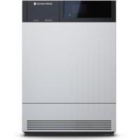 Сушильная машина Schulthess Ever Rose MDA1.103FH3LY