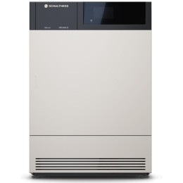 Сушильная машина Schulthess Flaw Less MDA1.105FH3K