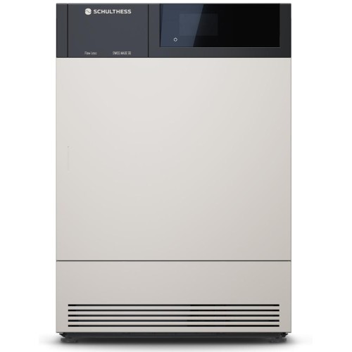 Сушильная машина Schulthess Flaw Less MDA1.105FH3K