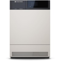 Сушильная машина Schulthess Flaw Less MDA1.105FH3L