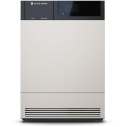 Сушильная машина Schulthess Flaw Less MDA1.105FH3L