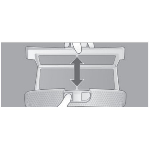 Сушильная машина Schulthess Iconic Gold MDA1.106FH3K