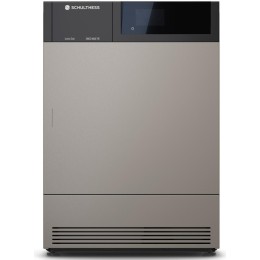 Сушильная машина Schulthess Iconic Gold MDA1.106FH3K