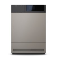 Сушильная машина Schulthess Iconic Gold MDA1.106FH3L