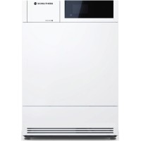 Сушильная машина Schulthess Новая звезда MDA5.100FH3L (NeoStar) Сушильная машина Schulthess Новая звезда MDA5.100FH3L (NeoStar)