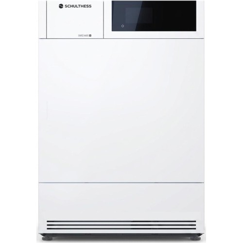 Сушильная машина Schulthess Новая звезда MDA5.100FH3L (NeoStar) купить в Москве и Санкт-Петербурге