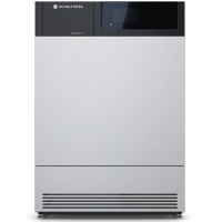 Сушильная машина Schulthess Новая звезда MDA5.103FH3L (NeoStar) Сушильная машина Schulthess Новая звезда MDA5.103FH3L (NeoStar)