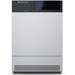 Сушильная машина Schulthess Новая звезда MDA5.103FH3L (NeoStar)
