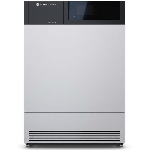 Сушильная машина Schulthess Новая звезда MDA5.103FH3L (NeoStar) купить в Москве и Санкт-Петербурге