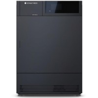 Сушильная машина Schulthess Новая звезда MDA5.104FH3L (NeoStar)