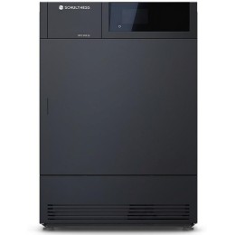 Сушильная машина Schulthess Новая звезда MDA5.104FH3L (NeoStar)