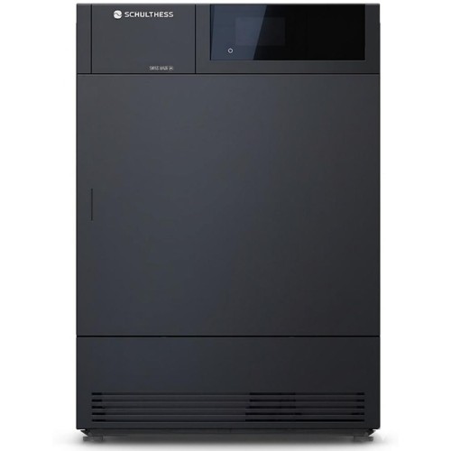Сушильная машина Schulthess Новая звезда MDA5.104FH3L (NeoStar) купить в Москве и Санкт-Петербурге