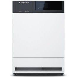 Сушильная машина Schulthess Solid Gold MDA1.102FH3K