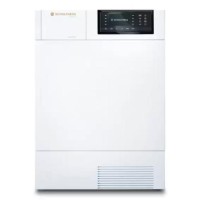 Сушильная машина Schulthess Spirit 660 Solid Gold