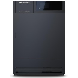 Сушильная машина Schulthess Titan Rock MDA1.104FH3K