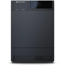 Сушильная машина Schulthess Titan Rock MDA1.104FH3LY