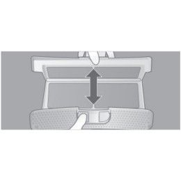 Сушильная машина Schulthess Vanity Fair MDA1.107FH3K