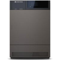 Сушильная машина Schulthess Vanity Fair MDA1.107FH3K Сушильная машина Schulthess Vanity Fair MDA1.107FH3K
