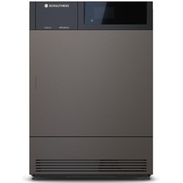 Сушильная машина Schulthess Vanity Fair MDA1.107FH3K