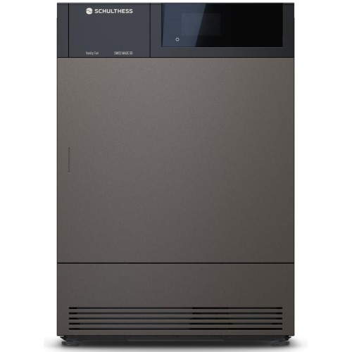 Сушильная машина Schulthess Vanity Fair MDA1.107FH3K