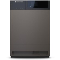 Сушильная машина Schulthess Vanity Fair MDA1.107FH3L