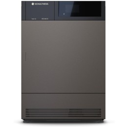 Сушильная машина Schulthess Vanity Fair MDA1.107FH3L
