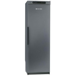 Сушильный шкаф Schulthess TS 4 A