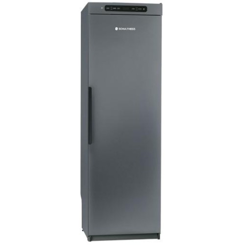 Сушильный шкаф Schulthess TS 4 A