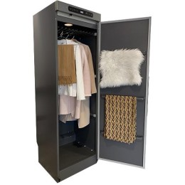 Сушильный шкаф Schulthess TS 4 A