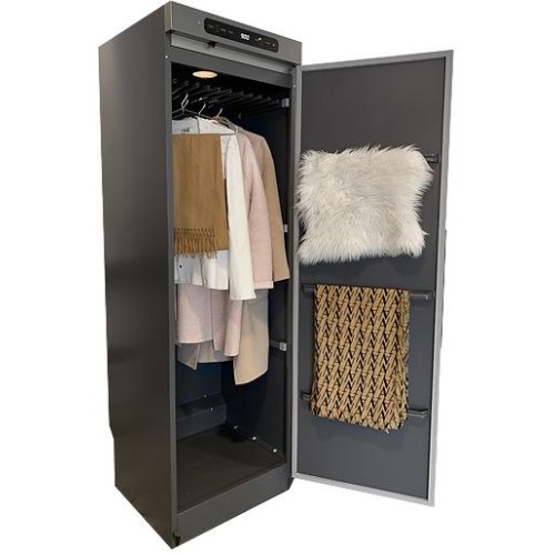 Сушильный шкаф Schulthess TS 4 A