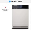 Сушильная машина Schulthess Flaw Less MDA1.105FH3K