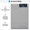 Сушильная машина Schulthess Spirit 660 Ever Rose