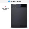 Сушильная машина Schulthess Titan Rock MDA1.104FH3K
