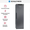Сушильный шкаф Schulthess TS 4 A