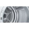 Сушильная машина Siemens WQ44G2D4PL купить в Москве и Санкт-Петербурге
