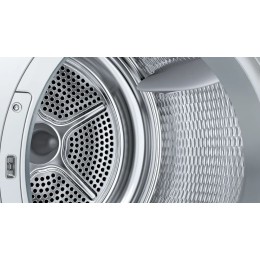 Сушильная машина Siemens WQ44G2D4PL
