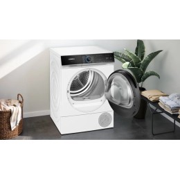 Сушильная машина Siemens WQ46B2C40